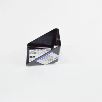 Braket Çamurluk Baglantısı Sağ Braket Çamurluk Baglantısı Sağ Ford Transıt V363 Bm 2014/- (Oem No: Bk31 16D154 Aa)