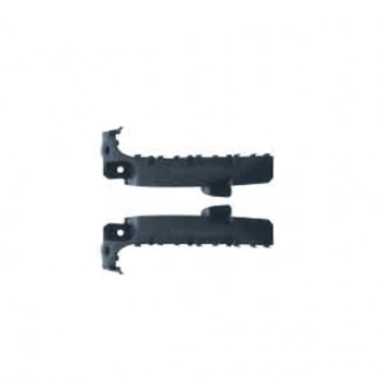 Braket-Tampon Ford Ranger Bm 12- (Oem No: Ab39 17A869 Ac)