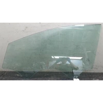 Cam - Asagı Surmelı Kapı Ford Focus 4 Bm 15- (Oem No: F1Eb A21411 Aa)