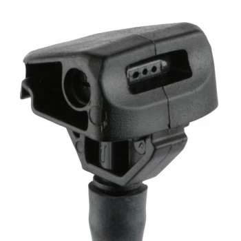 Cam Fıskıye Memesı Psa 301 Bm 13- (Oem No: 9675094580)