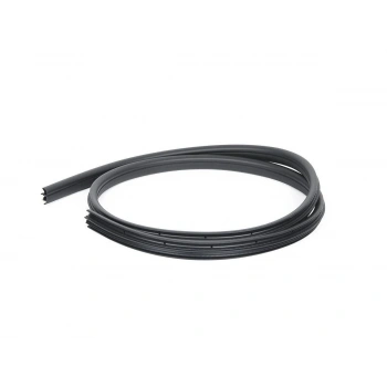 Cam Fıtılı Ford Focus Bm 13- (Oem No: Bm51 A25324 Af)