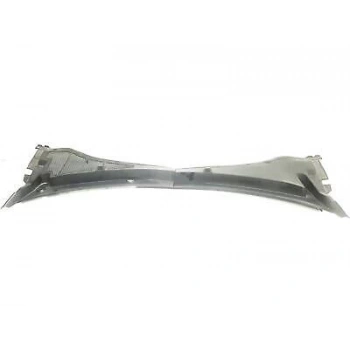 Cam Izgara Ön : Sağ Psa 301 Bm 13- (Oem No: 9678833280)