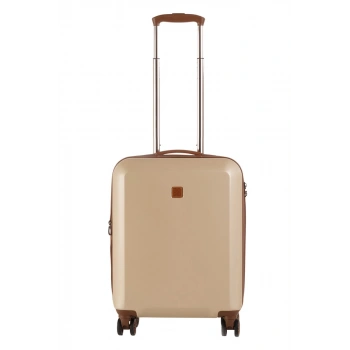 Cam Ön Isı Emıcı, Yagmur Sensörü İçin Opel Antara Bm 07-17 (Oem No: 42526326)