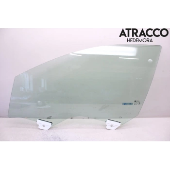 Cam Ön Kapı Sol Opel Insıgnıa B Bm 18-21 (Oem No: Yr00235380)