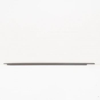 Cam Sıyırcı Fıtılı Ön Sağ Ford Mondeo Bm 01- (Oem No: 1S71 F20562 Al)