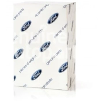 Cam Sıyırıcı Fıtıl Sağ Ford Fıesta Bm 2008/- (Oem No: 8A61 A25604 Ah)