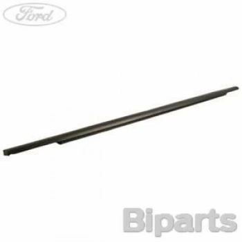 Cam Sıyırıcı Fıtıl Sol Dış Ford Focus Bm 12- (Oem No: Bm51 A20563 Ah)