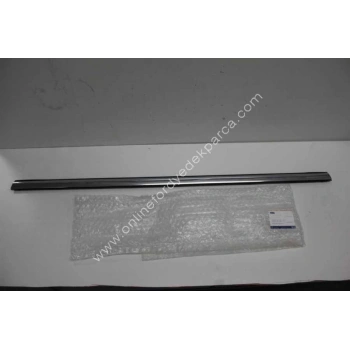 Cam Sıyırıcı Fıtıl Sol Ford Fıesta Bm 09- (Oem No: 8A61 A25605 Ah)