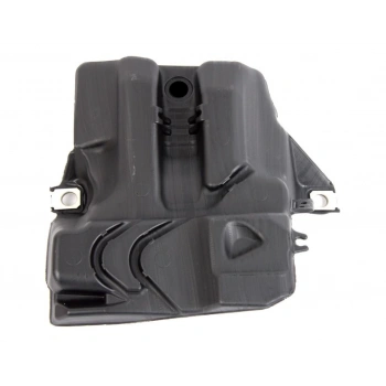 Cam Yıkama Depo Ford Connect V-408 Bm 15- (Oem No: Dv61 13K163 Aa)