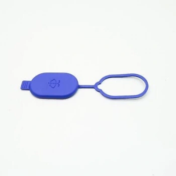 Cam Yıkama Su Depo Kapagı Ford Transıt V347 Bm 06- (Oem No: 6C11 17632 Ac)