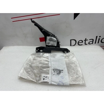 Çamurluk Baglantı Ayak Psa 3008 B.M 2016- (Oem No: 9837963880)