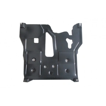 Chevrolet Aveo- Hb- 09/11;  (Classıc)Karter Muhafaza Sacı (Metal) (Oem No: 5133-6940)