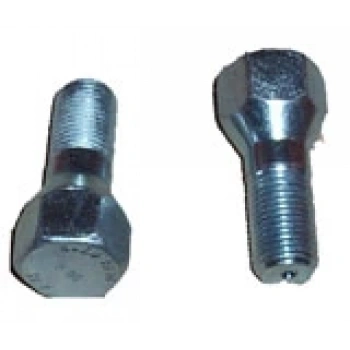 Cıtroen Jumper- 98/01; Ön/Arka Bijon Sağ/Sol (16 Jant)(1 Adet)(Fammıze) (Oem No: 1665-6718)