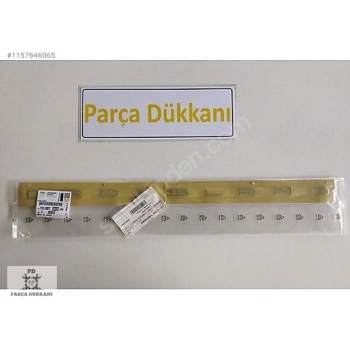 Crossland Yazı Opel Crossland X Bm Bm (Oem No: Yq00780880)