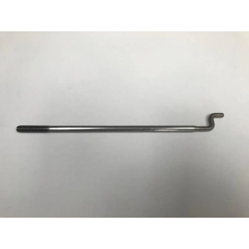 Cubuk:Kapı Dış Kolu Kilit Aras I,On Ford Transıt Bm 02- (Oem No: Yc15 V22152 Aa)