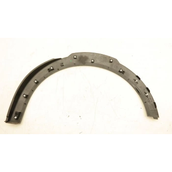 Çamurluk Dodiği Arka Sağ Opel Mokka Bm 21- (Oem No: 98342176Xt)