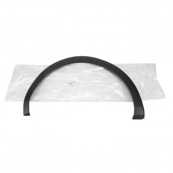 Çamurluk Dodiği Arka Sağ Psa 3008 B.M 2016- (Oem No: 98365911Xt)