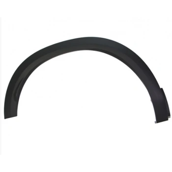 Çamurluk Dodiği Arka Sağ Psa C5 Aırcross (C84) B.M 2018- (Oem No: 98168322Xt)