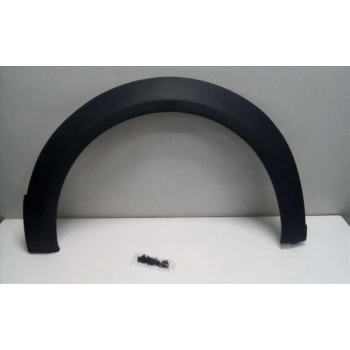 Çamurluk Dodiği Sağ Ford Connect Bm 02- (Oem No: 2T14 A280K96 Alm5Ab)