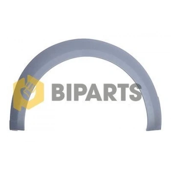 Çamurluk Dodiği Sol Arka Ford Connect Bm 02- (Oem No: 7T16 A280K97 Bbm5Ab)