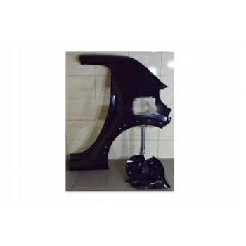 Çamurluk Arka Sol Psa C3 (B618) B.M 2015- (Oem No: 1618079780)