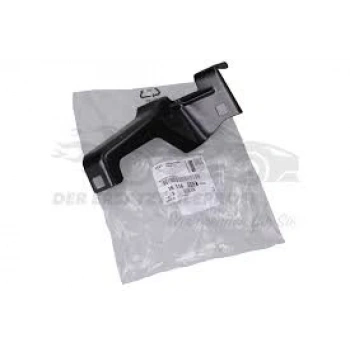 Çamurluk Baglantı Ayagı Ön Sağ Psa Boxer Iıı Bm 06- (Oem No: 1611655280)