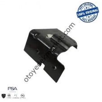 Çamurluk Baglantı Ayak Psa 308 (P5) B.M 2021- (Oem No: 9831328980)