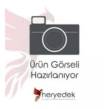 Çamurluk Baglantı Ayak Psa 308 (P5) B.M 2021- (Oem No: 9835964580)