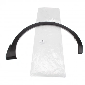 Çamurluk Bakalıtı (Sag) Psa 3008 B.M 2016- (Oem No: 98252888Xt)