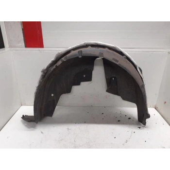 Çamurluk Davlumbazı Arka Sağ Opel Corsa F . (Oem No: 9829469080)