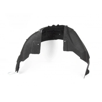 Çamurluk Davlumbazı Arka Sol Ford Focus Bm 10- (Oem No: Am51 R278B51 Ag)