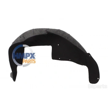 Çamurluk Davlumbazı Arka Sol Ford Mondeo Bm 07- (Oem No: 7S71 A280K74 Bb)