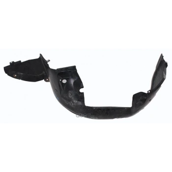 Çamurluk Davlumbazı Arka Sol Nb Opel Cruze Bm 10- (Oem No: 95953138)