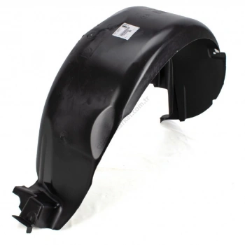 Çamurluk Davlumbazı Arka Sol Psa Partner Tepee B.M 08- (Oem No: 1679982280)