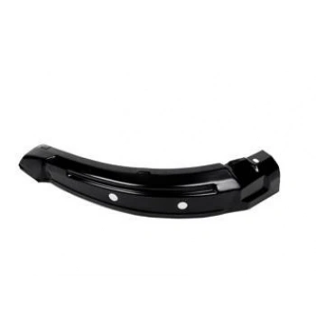 Çamurluk Davlumbazı İç  Panelı Sol Ford Transıt V184 Bm 01- (Oem No: Bc11 V02049 Ab)