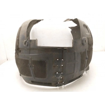 Çamurluk Davlumbazı Ön Sağ Opel Merıva B Bm 10- (Oem No: 13397878)