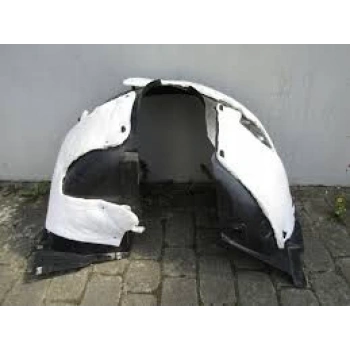 Çamurluk Davlumbazı Ön Sağ Opel Mokka Bm 21- (Oem No: 9835149180)