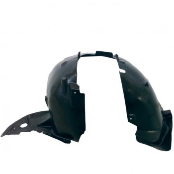 Çamurluk Davlumbazı Ön Sağ Psa C Elysee/301 B.M 13- (Oem No: 9676736880)