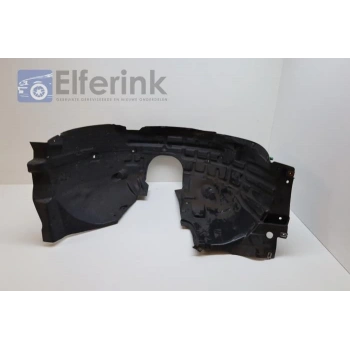 Çamurluk Davlumbazı Ön Sağ Ses Izolasyonsuz Opel Corsa F Bm 20- (Oem No: 9829464580)