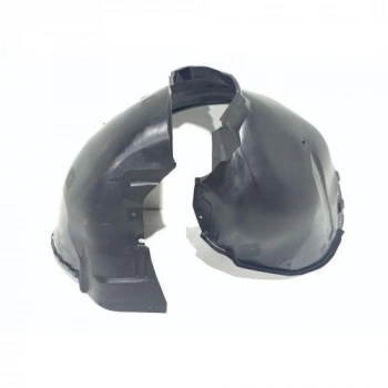 Çamurluk Davlumbazı Ön Sol Opel Insıgnıa B Bm 18- (Oem No: Yr00132280)