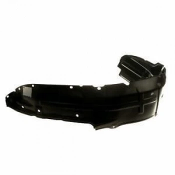 Çamurluk Davlumbazı Sol Ford Ranger Bm 04- (Oem No: 6M34 16103 Ac)