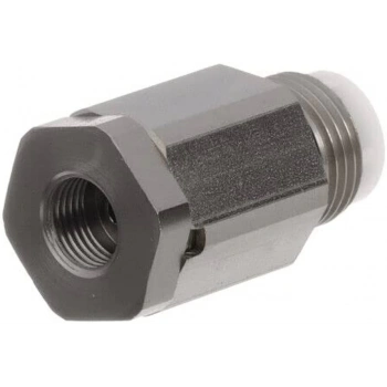 Çamurluk Ic Sacı : Sağ Ford Mondeo Bm 01- (Oem No: F P1S71 F16A168 Aa)