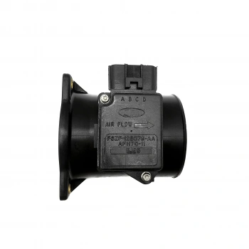 Çamurluk Ic Sacı : Sol Ford Mondeo Bm 01- (Oem No: F P1S71 F16A169 Aa)