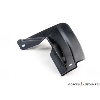 Çamurluk İç  Destek Sacı : Sol Ford Mondeo Bm 96- (Oem No: F P96Bg 16185 Aa)