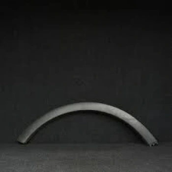 Çamurluk Kusagı : Arka Ford Kuga Bm 08- (Oem No: 8V41 S286D02 Ad)