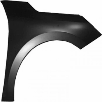 Çamurluk Ön Sağ Opel Corsa F Bm 20- (Oem No: 9829283180)