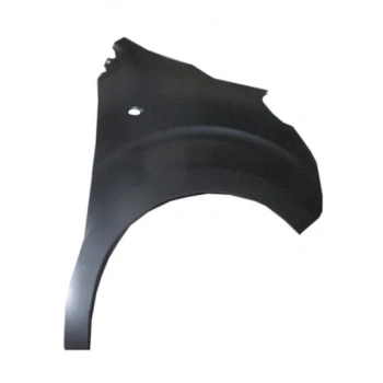 Çamurluk Ön Sağ Psa Expert 4 B.M 2017- (Oem No: 9808757980)