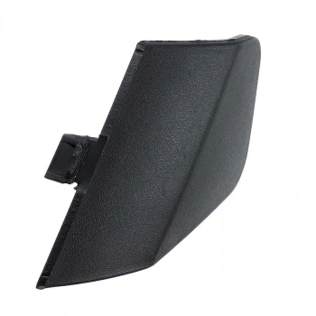 Çekı Demır Kapagı Ön Ford Fıesta Bm 09- (Oem No: 8A61 17A989 Ab5Zct)