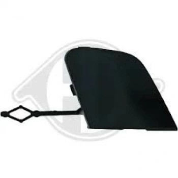 Çekı Demır Kapagı Psa 2008 B.M 2012- (Oem No: 1610144180)