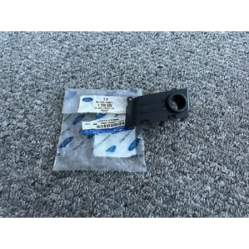 Çerçeveı Ön Tampon Sensörü Sol Ford Mondeo Bm 11- (Oem No: Bs7T 15K873 Ab)